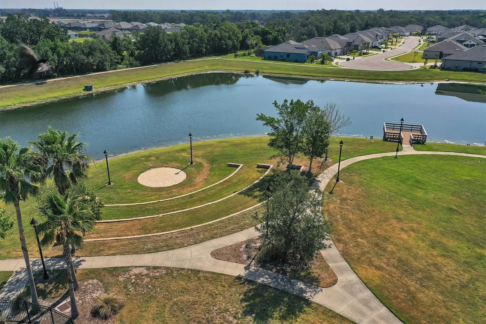 12623 WHEATGRASS CT
