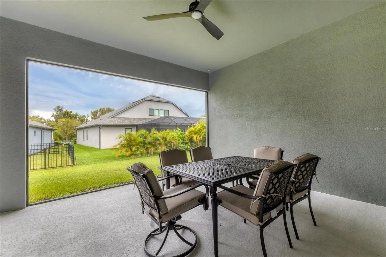 12623 WHEATGRASS CT