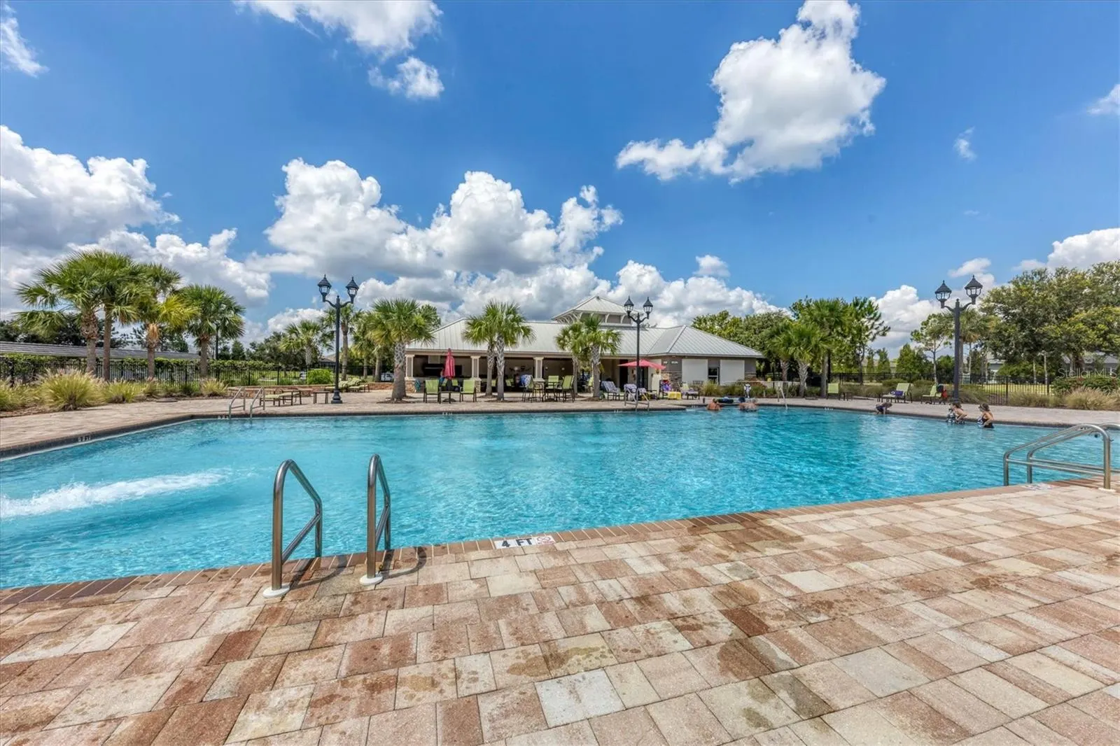12623 WHEATGRASS CT