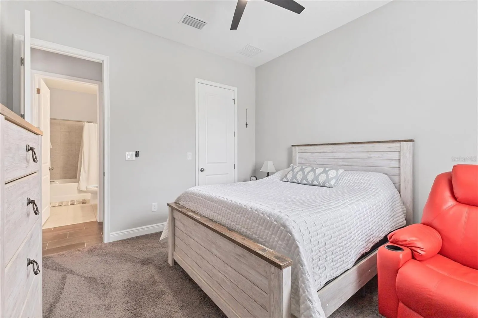 12623 WHEATGRASS CT