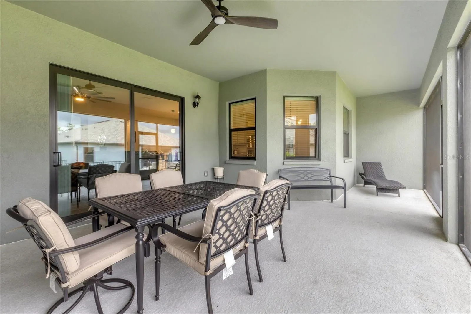 12623 WHEATGRASS CT