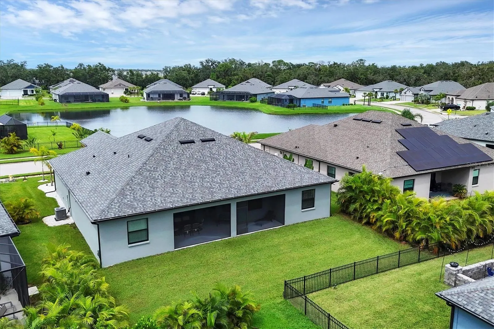 12623 WHEATGRASS CT