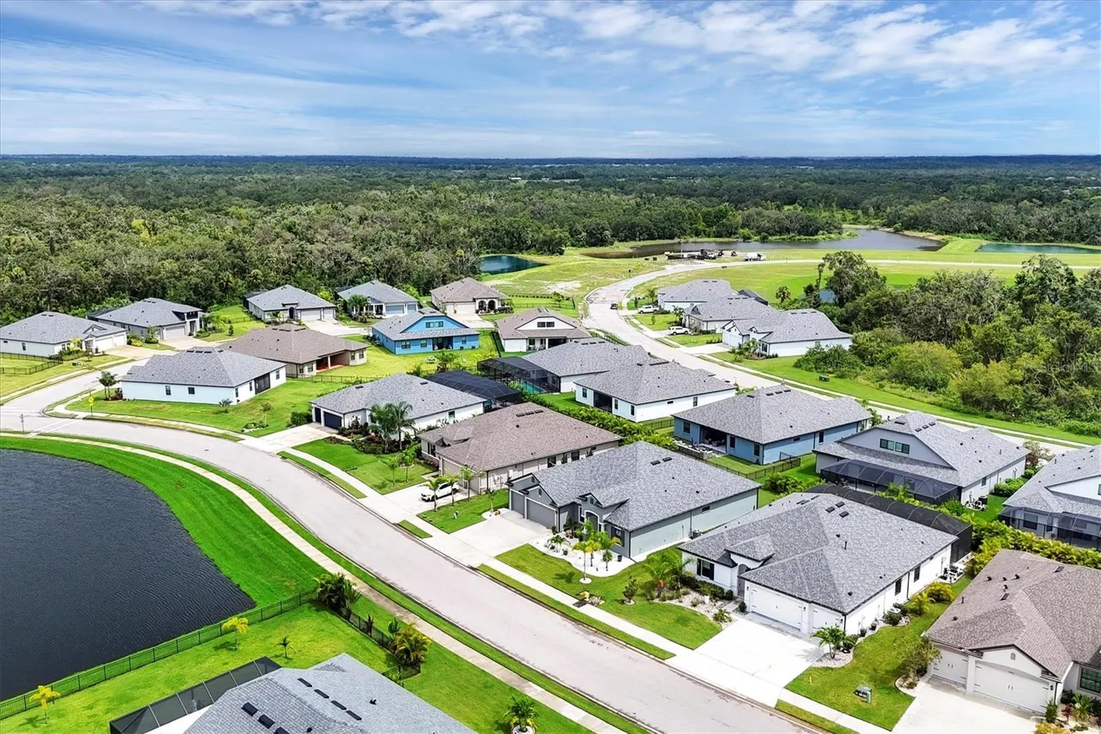12623 WHEATGRASS CT