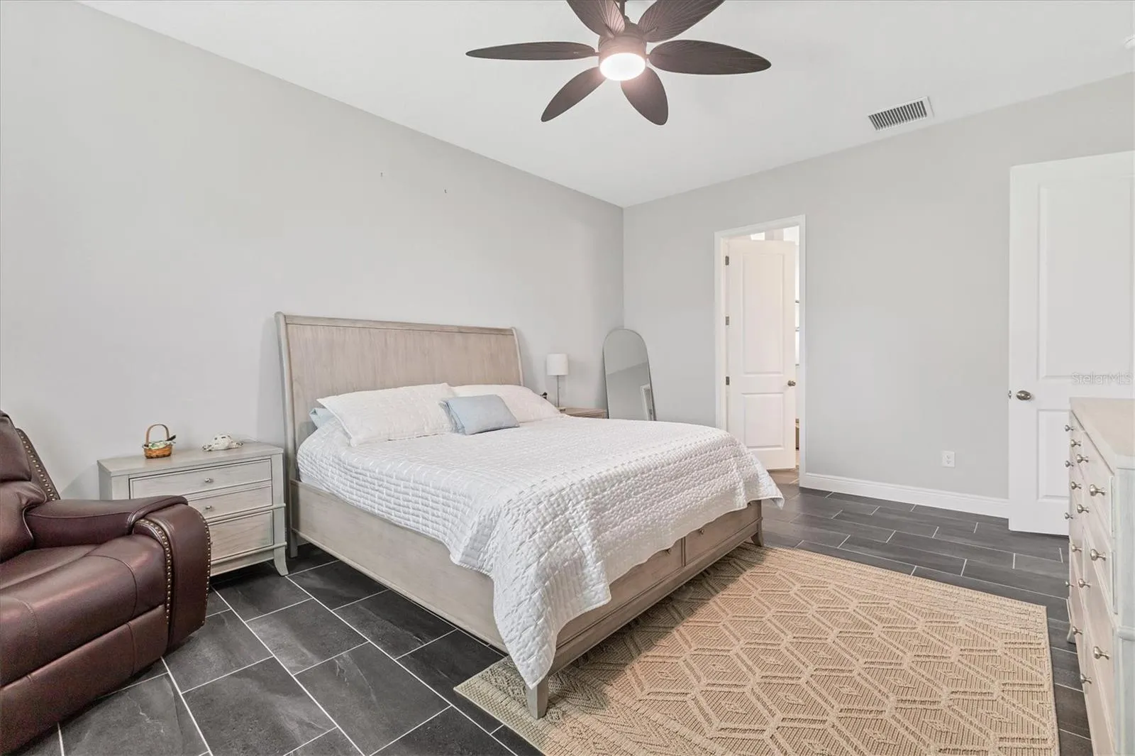12623 WHEATGRASS CT