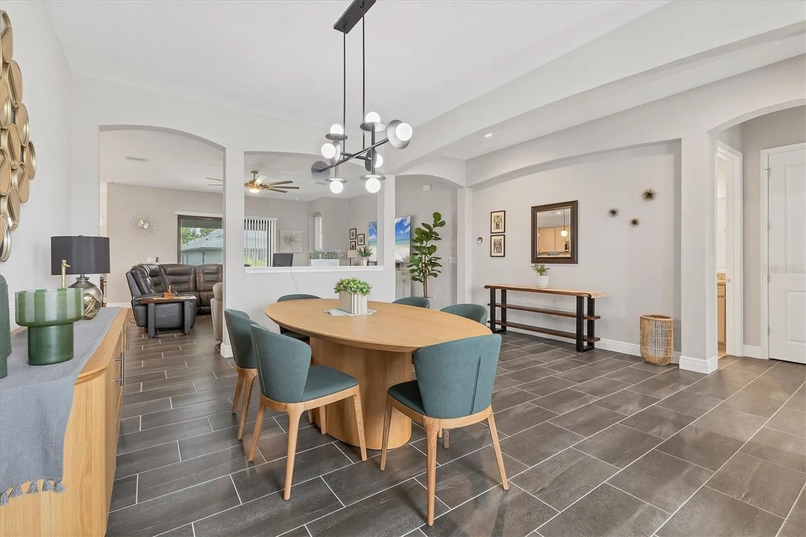 12623 WHEATGRASS CT