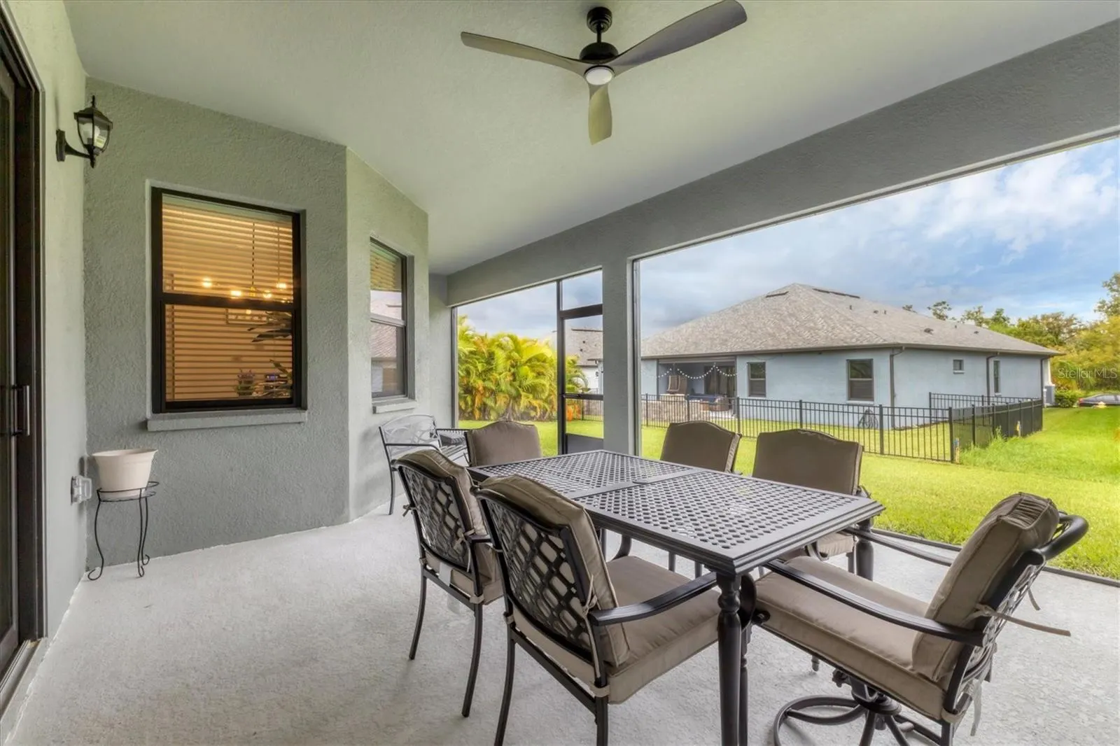 12623 WHEATGRASS CT