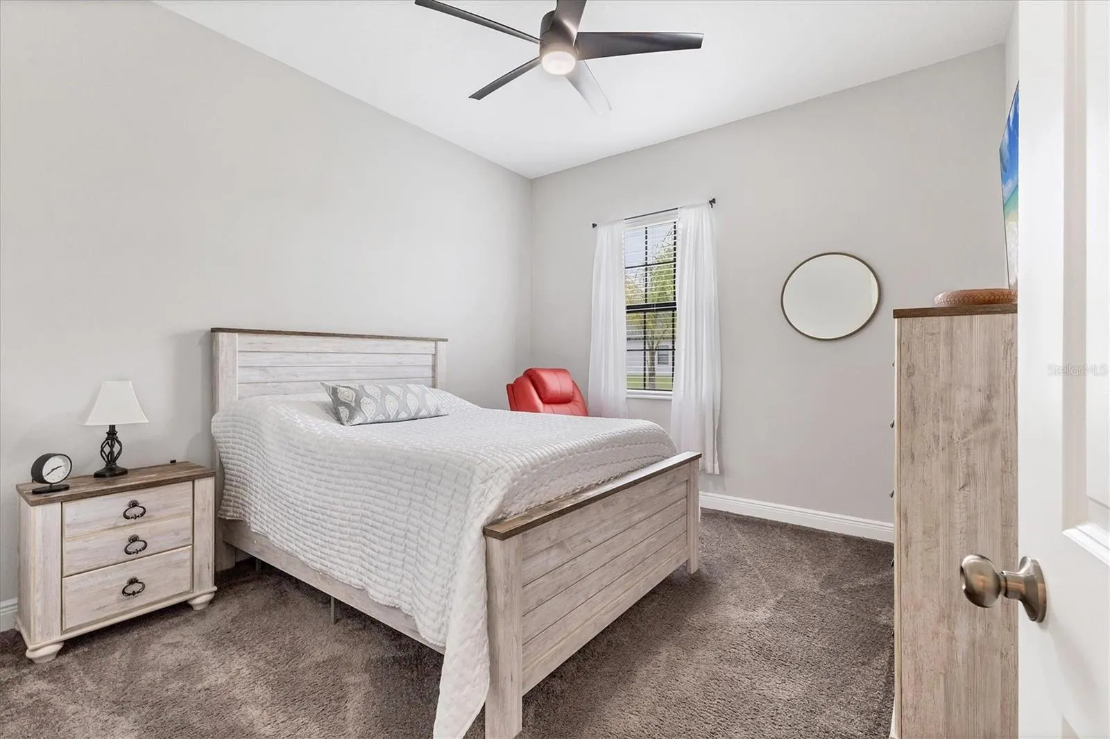 12623 WHEATGRASS CT