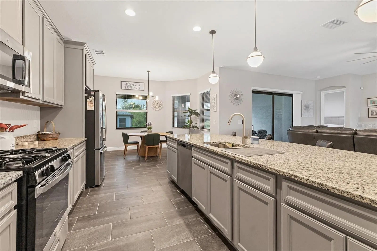 12623 WHEATGRASS CT