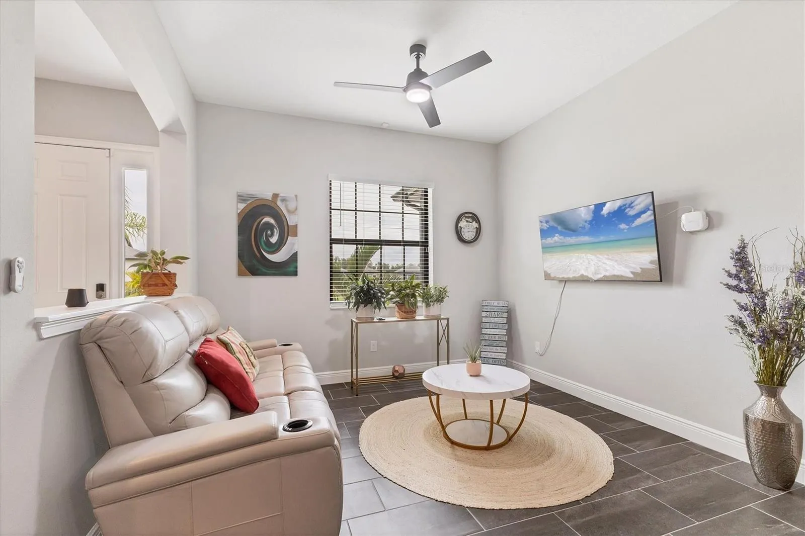 12623 WHEATGRASS CT