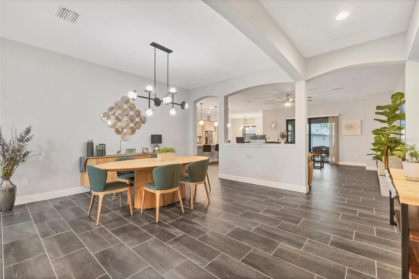 12623 WHEATGRASS CT