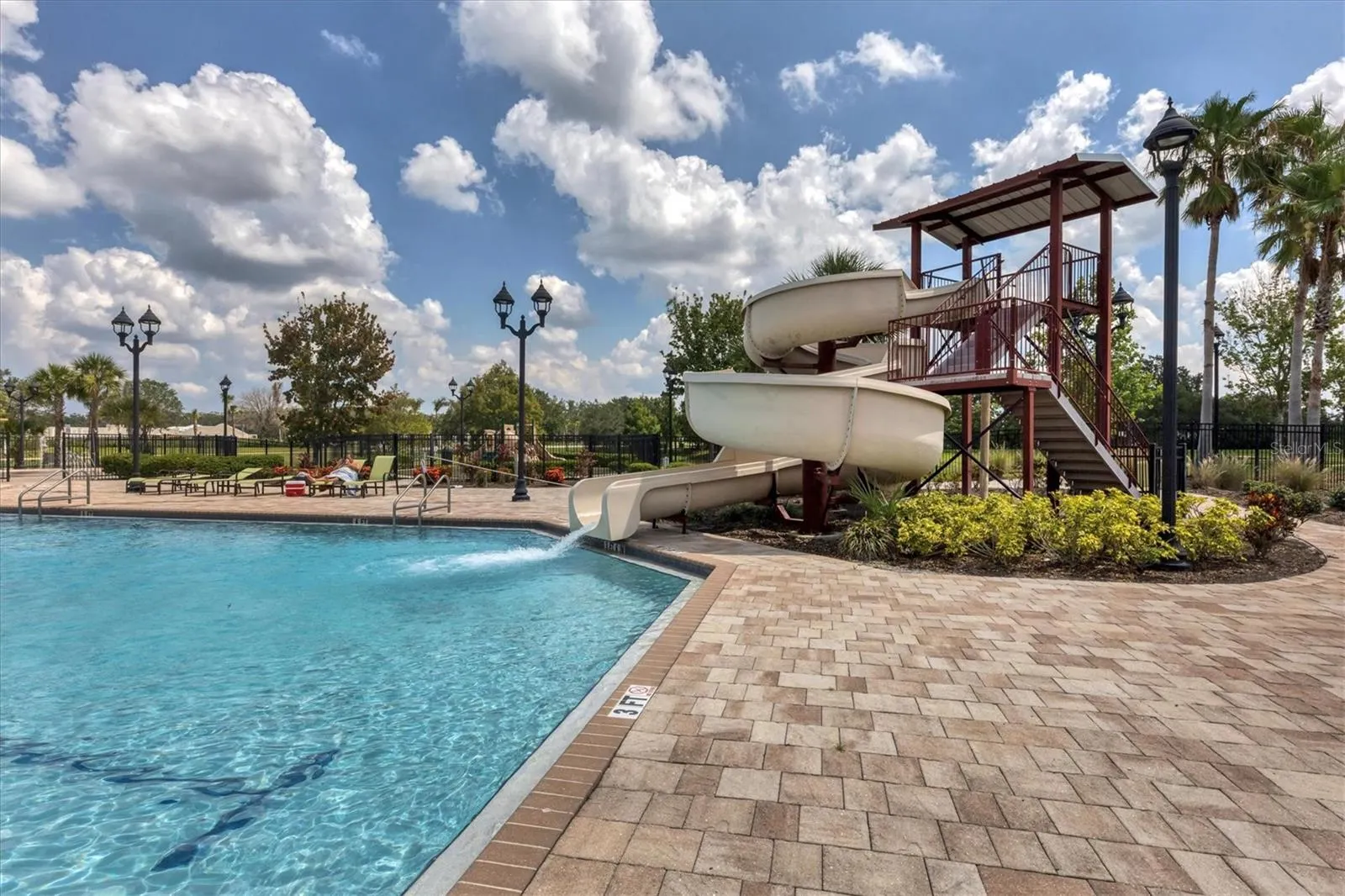 12623 WHEATGRASS CT