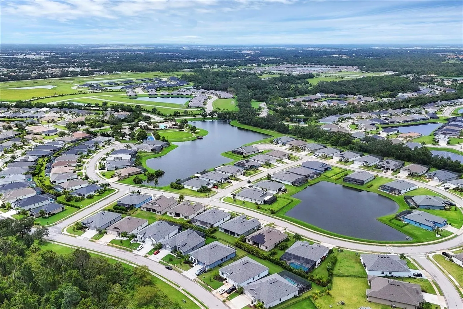 12623 WHEATGRASS CT