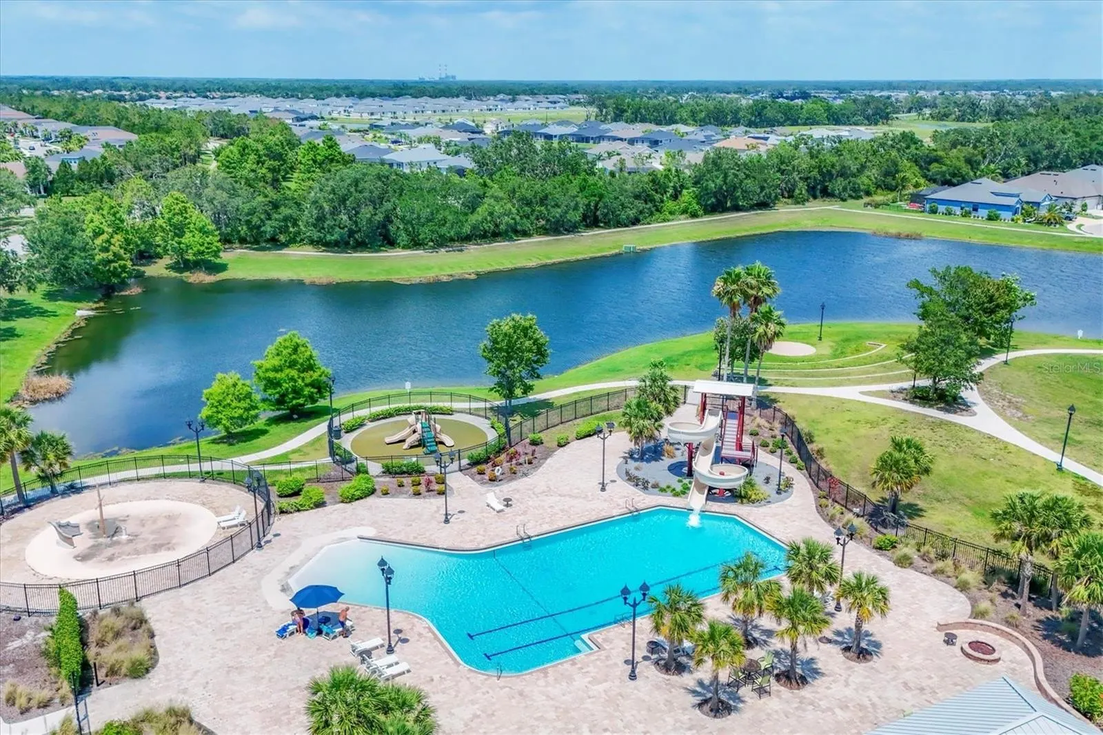 12623 WHEATGRASS CT