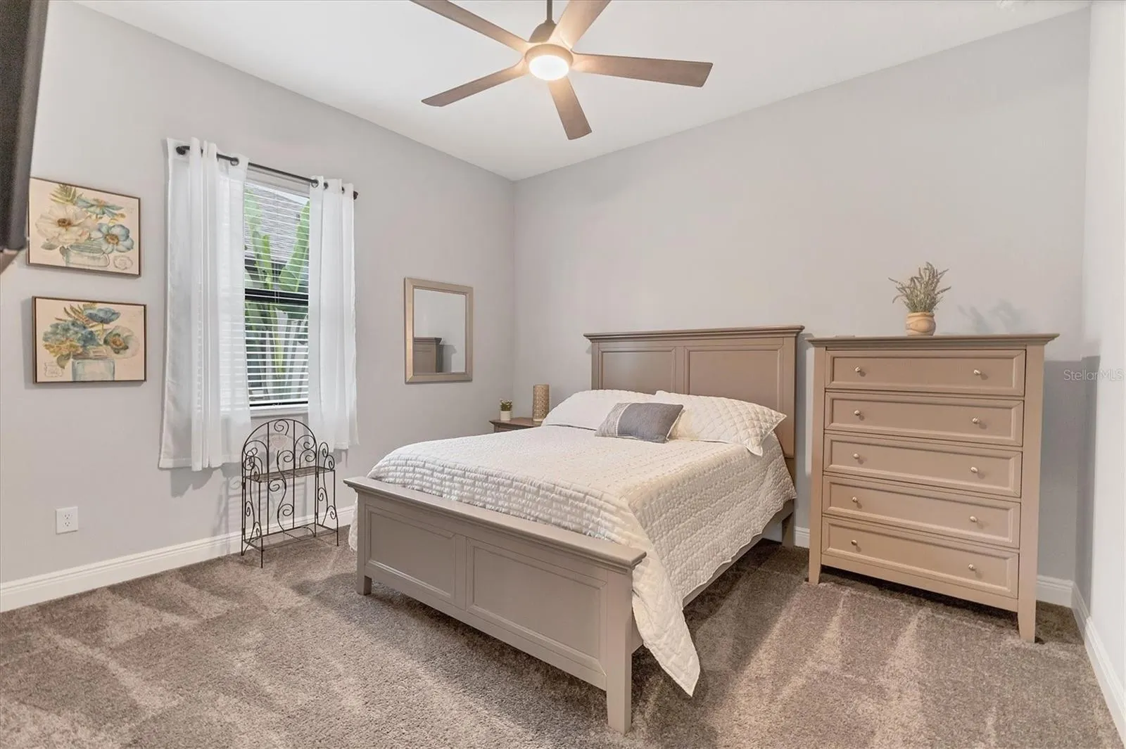 12623 WHEATGRASS CT