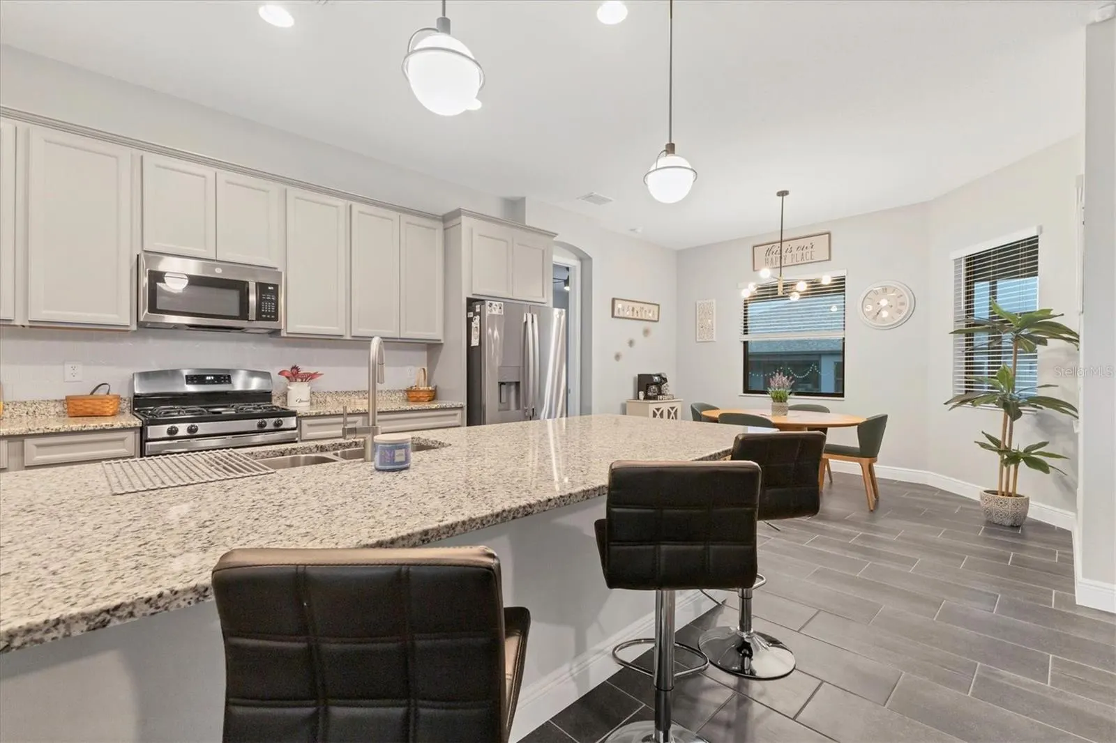 12623 WHEATGRASS CT