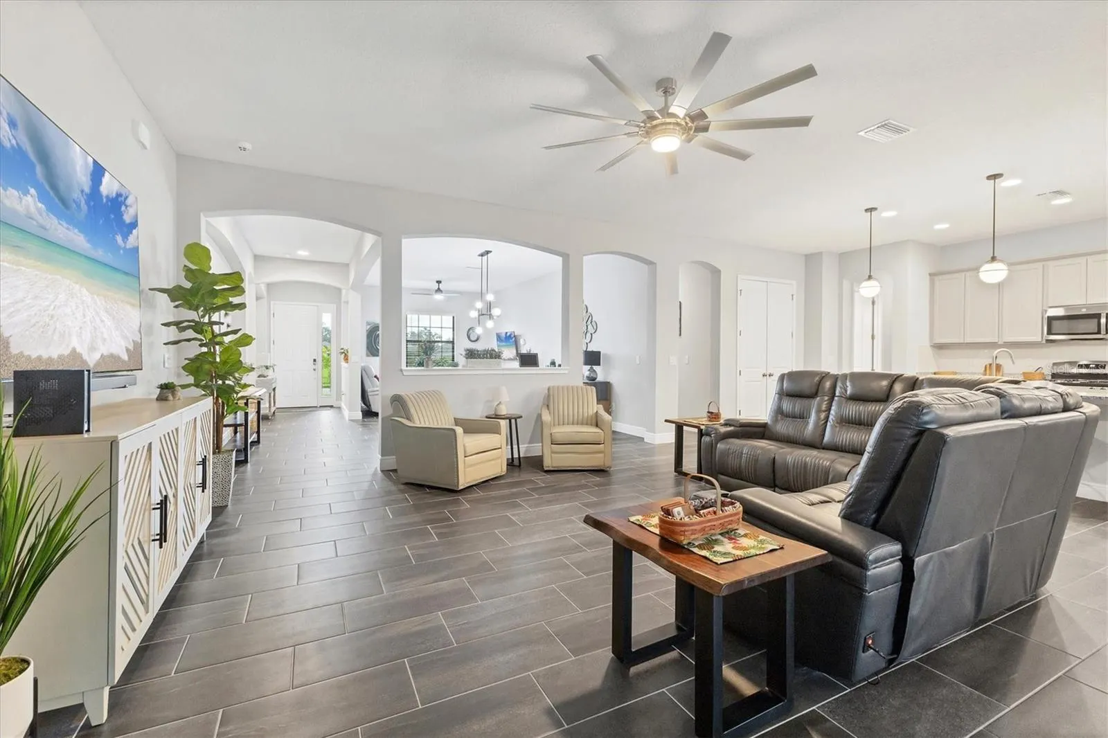 12623 WHEATGRASS CT