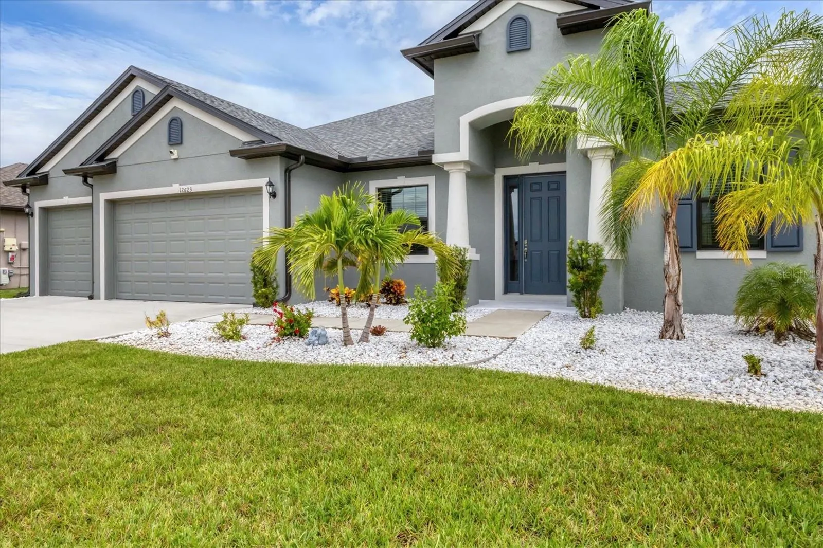 12623 WHEATGRASS CT