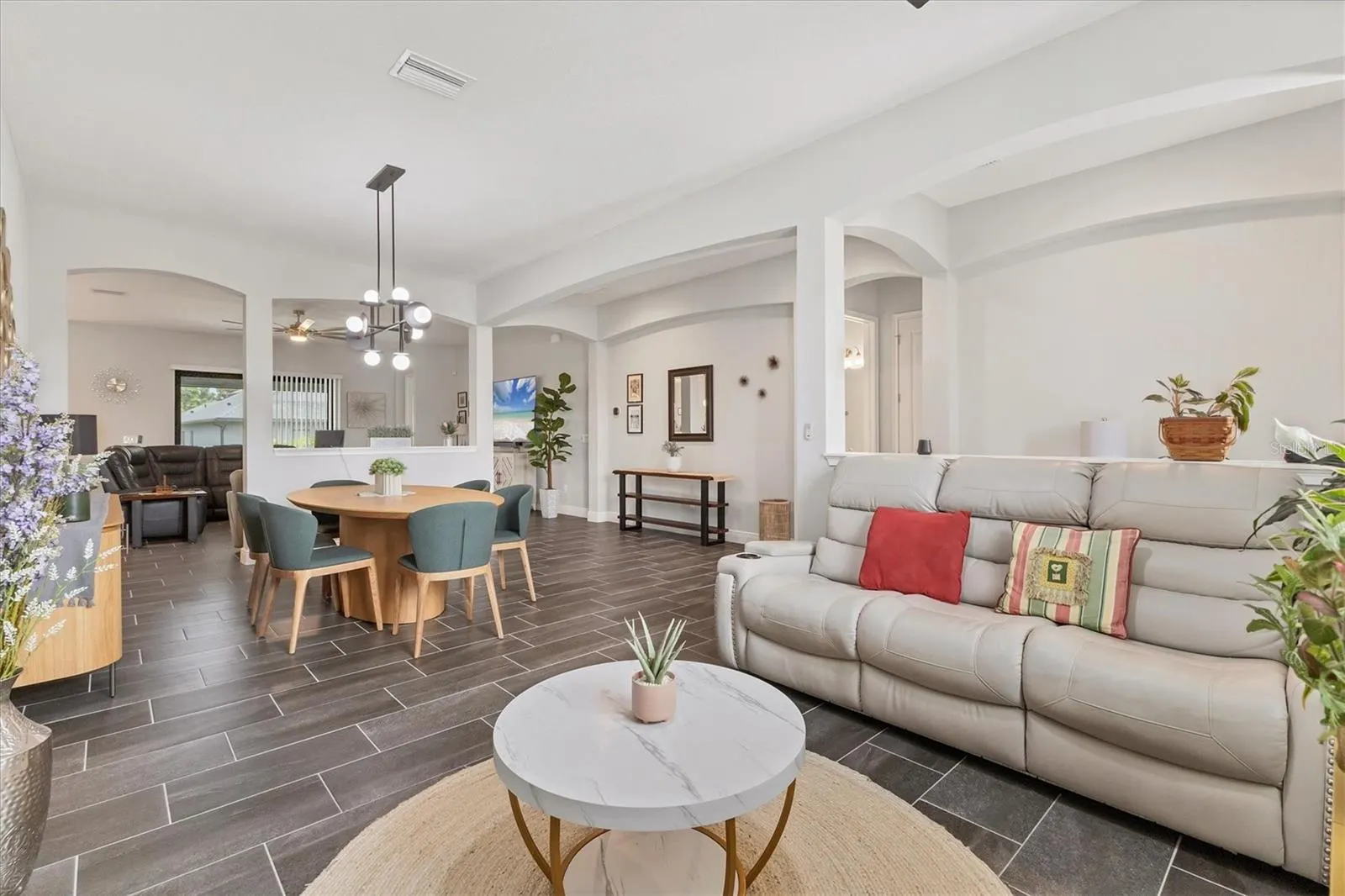 12623 WHEATGRASS CT