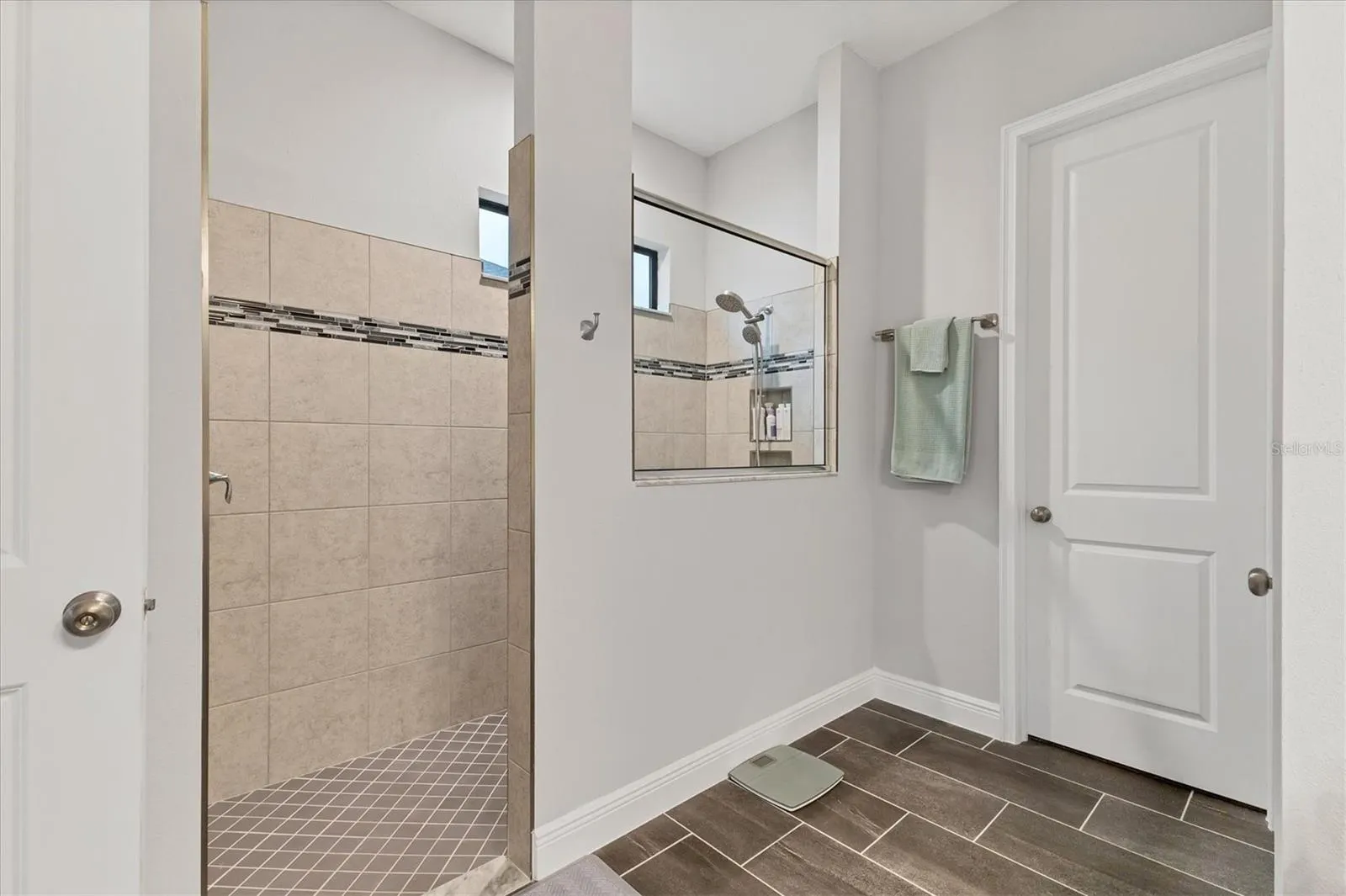 12623 WHEATGRASS CT