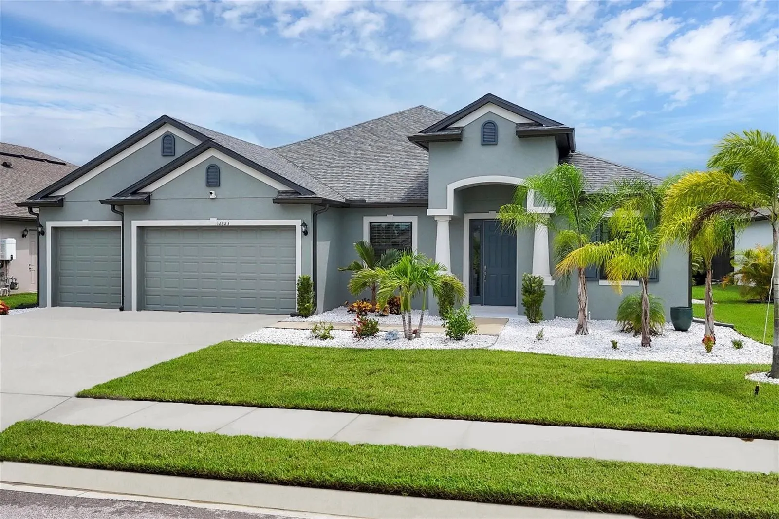 12623 WHEATGRASS CT