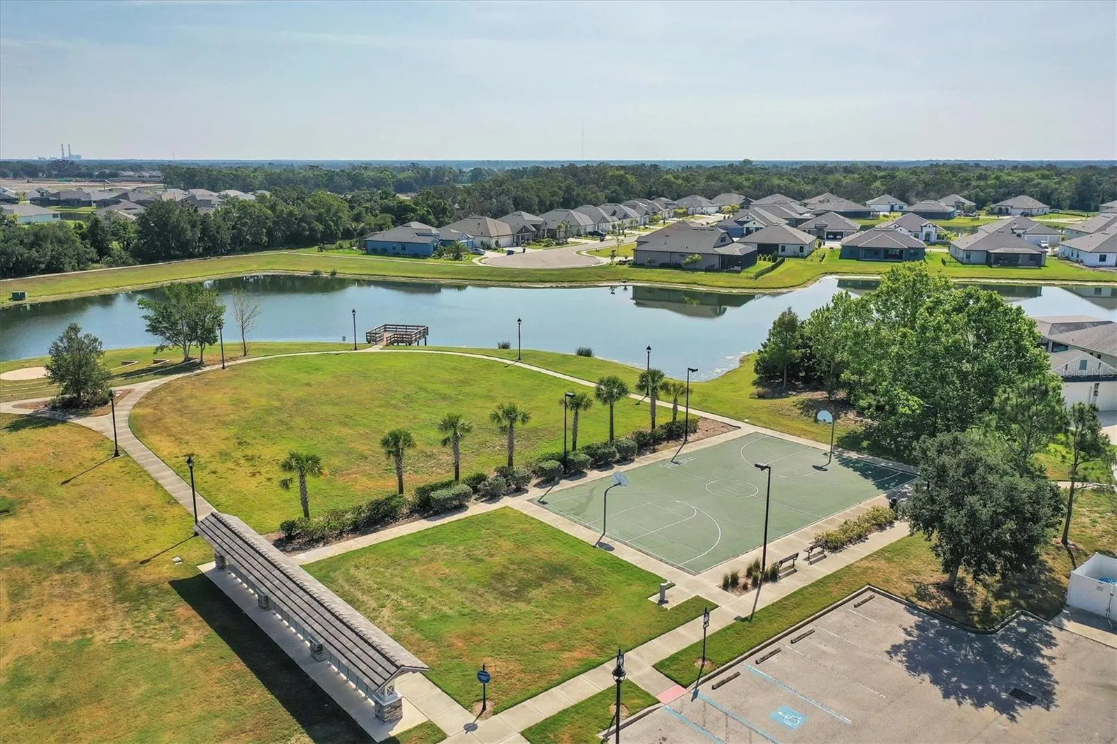 12623 WHEATGRASS CT