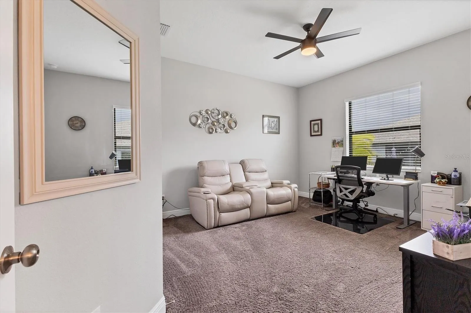 12623 WHEATGRASS CT