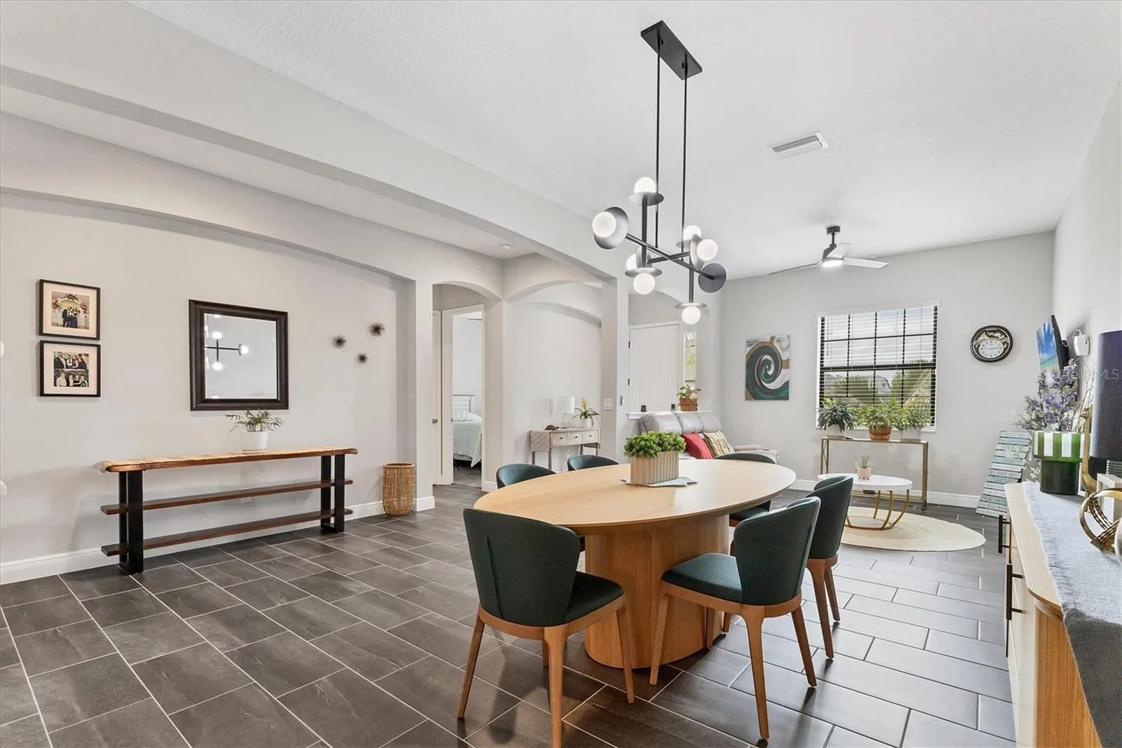 12623 WHEATGRASS CT