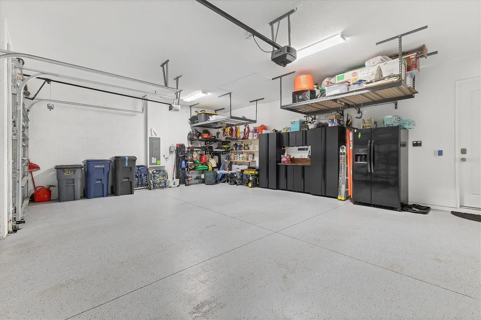 12623 WHEATGRASS CT