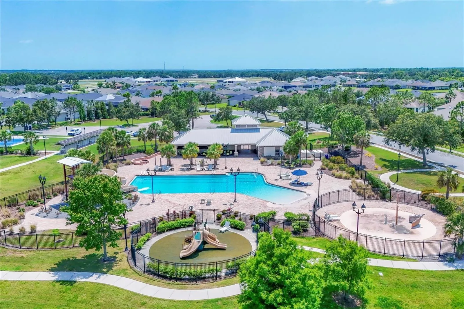 12623 WHEATGRASS CT
