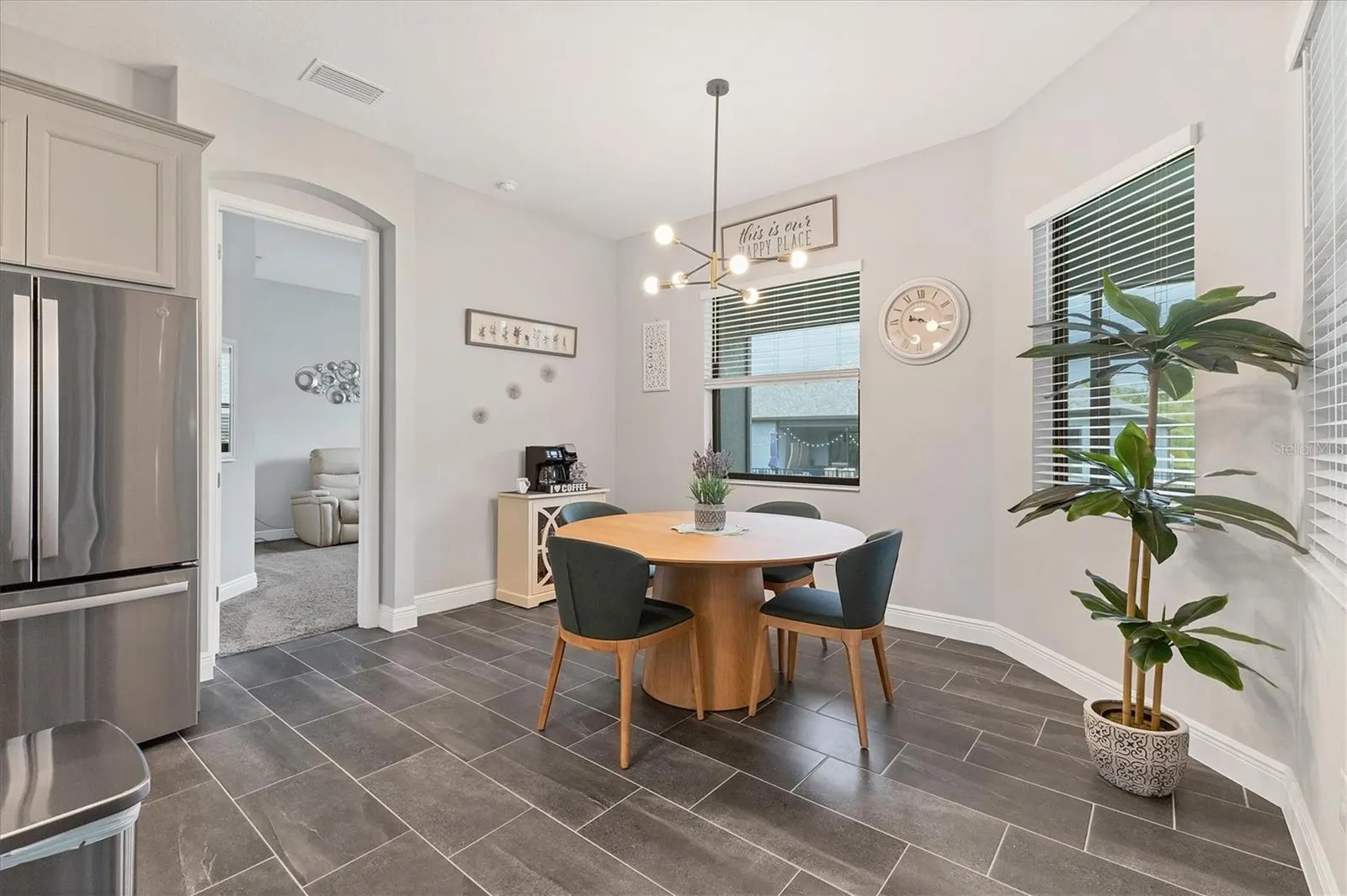 12623 WHEATGRASS CT