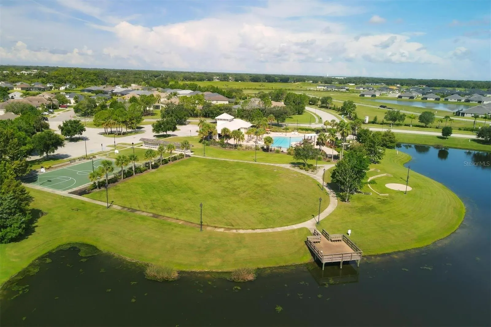 12623 WHEATGRASS CT