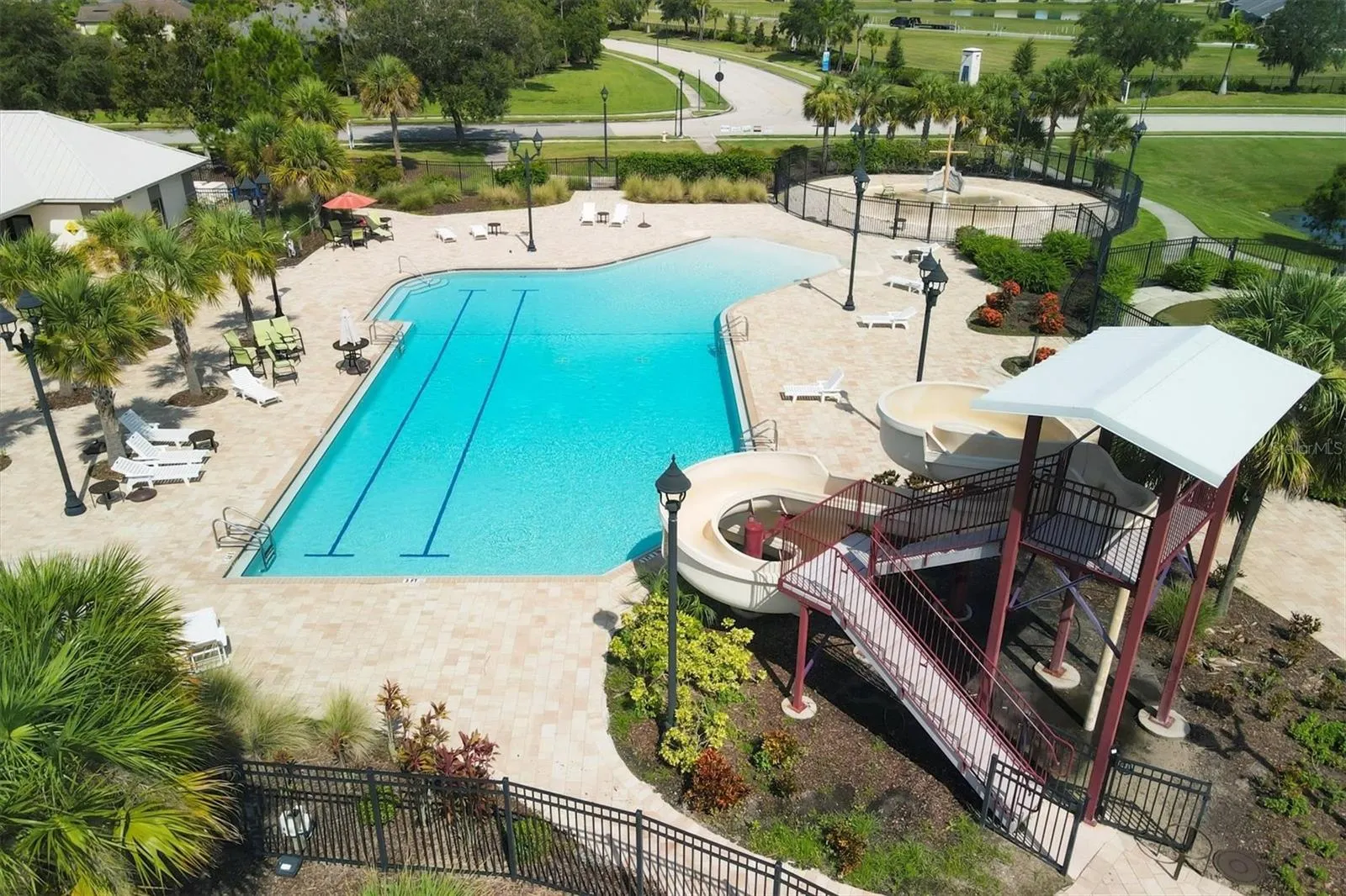 12623 WHEATGRASS CT