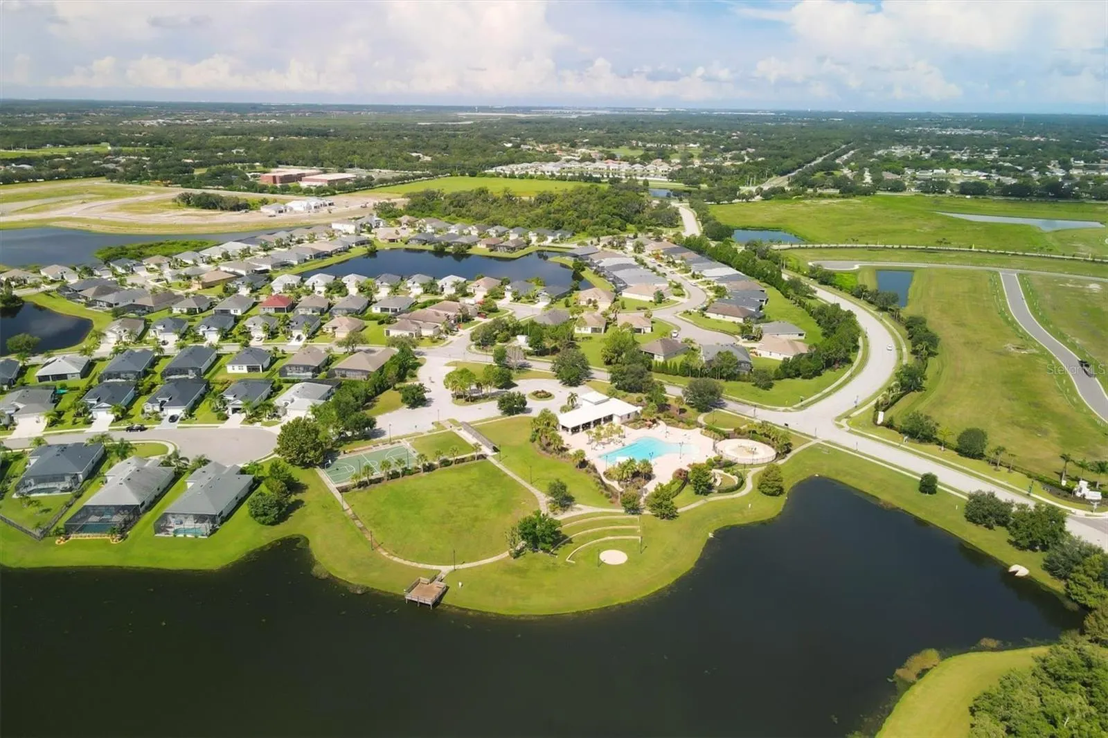 12623 WHEATGRASS CT