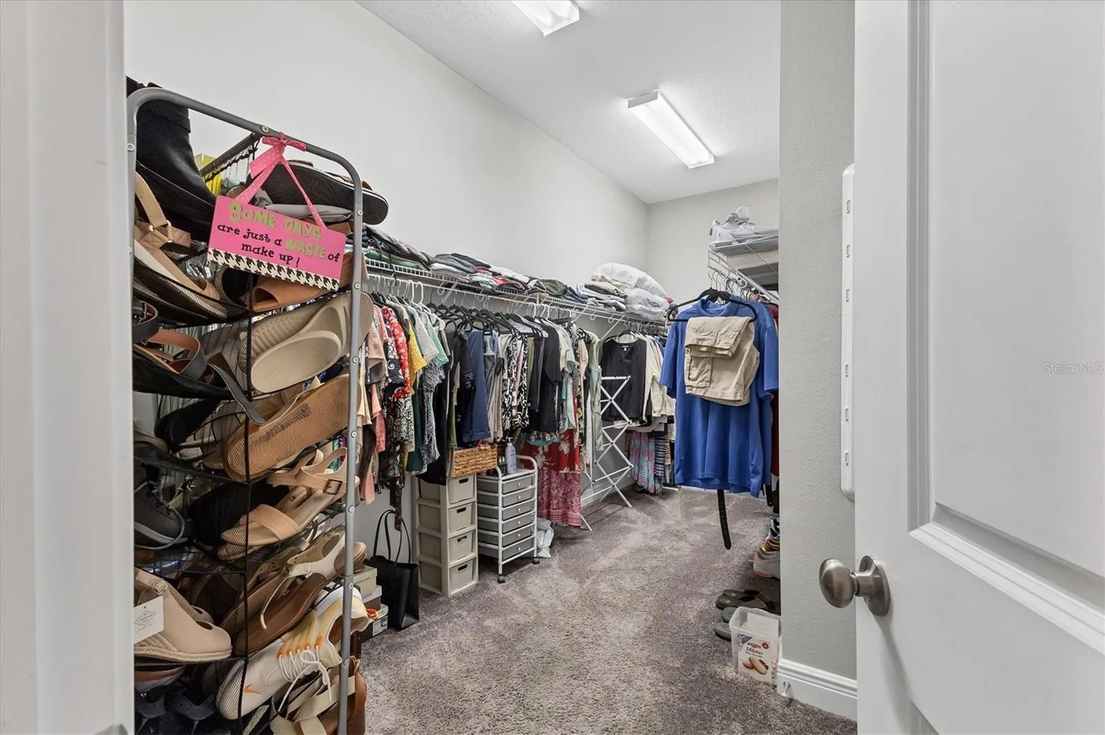 12623 WHEATGRASS CT