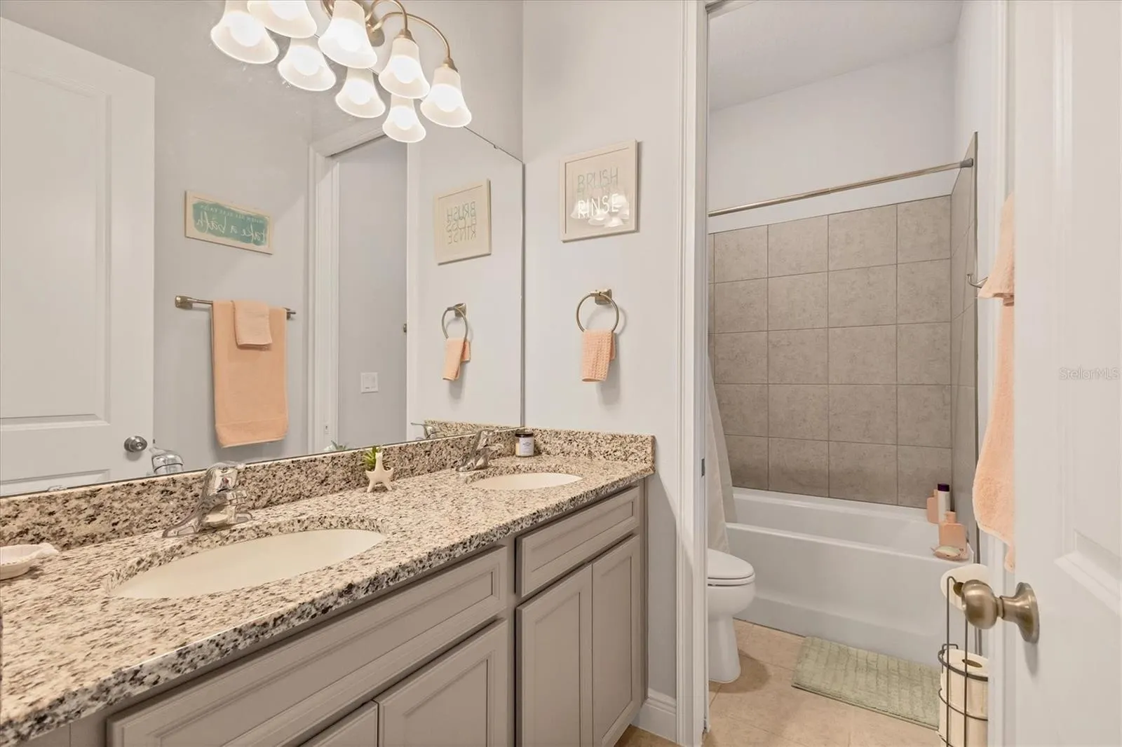 12623 WHEATGRASS CT