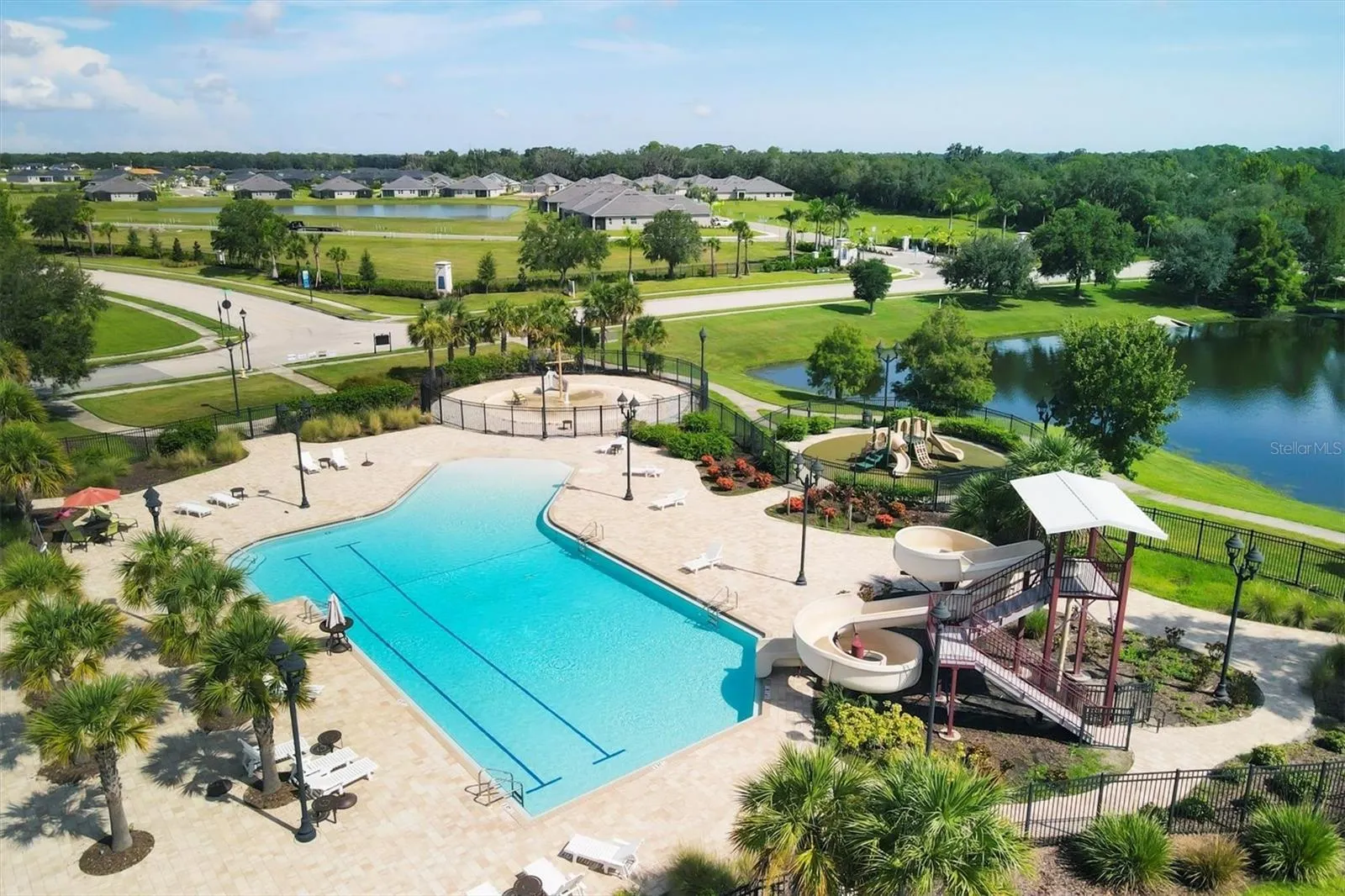 12623 WHEATGRASS CT
