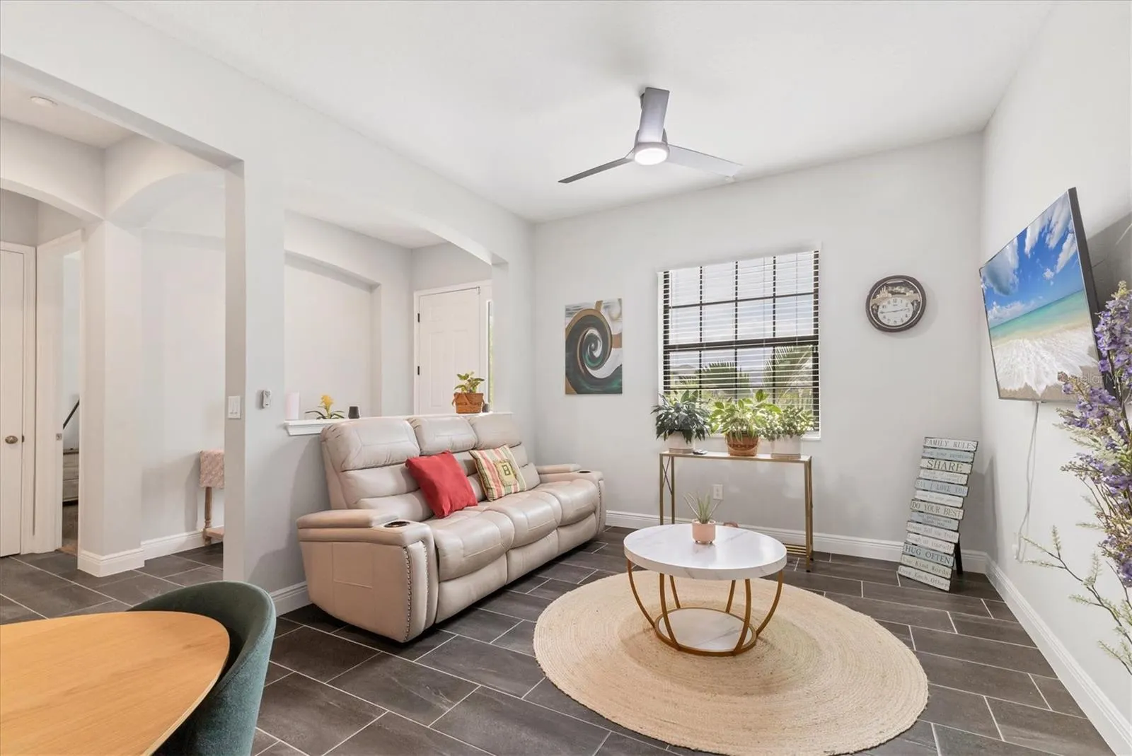 12623 WHEATGRASS CT