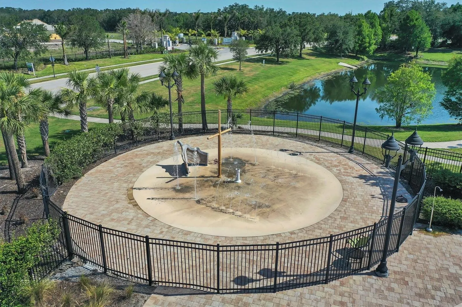 12623 WHEATGRASS CT