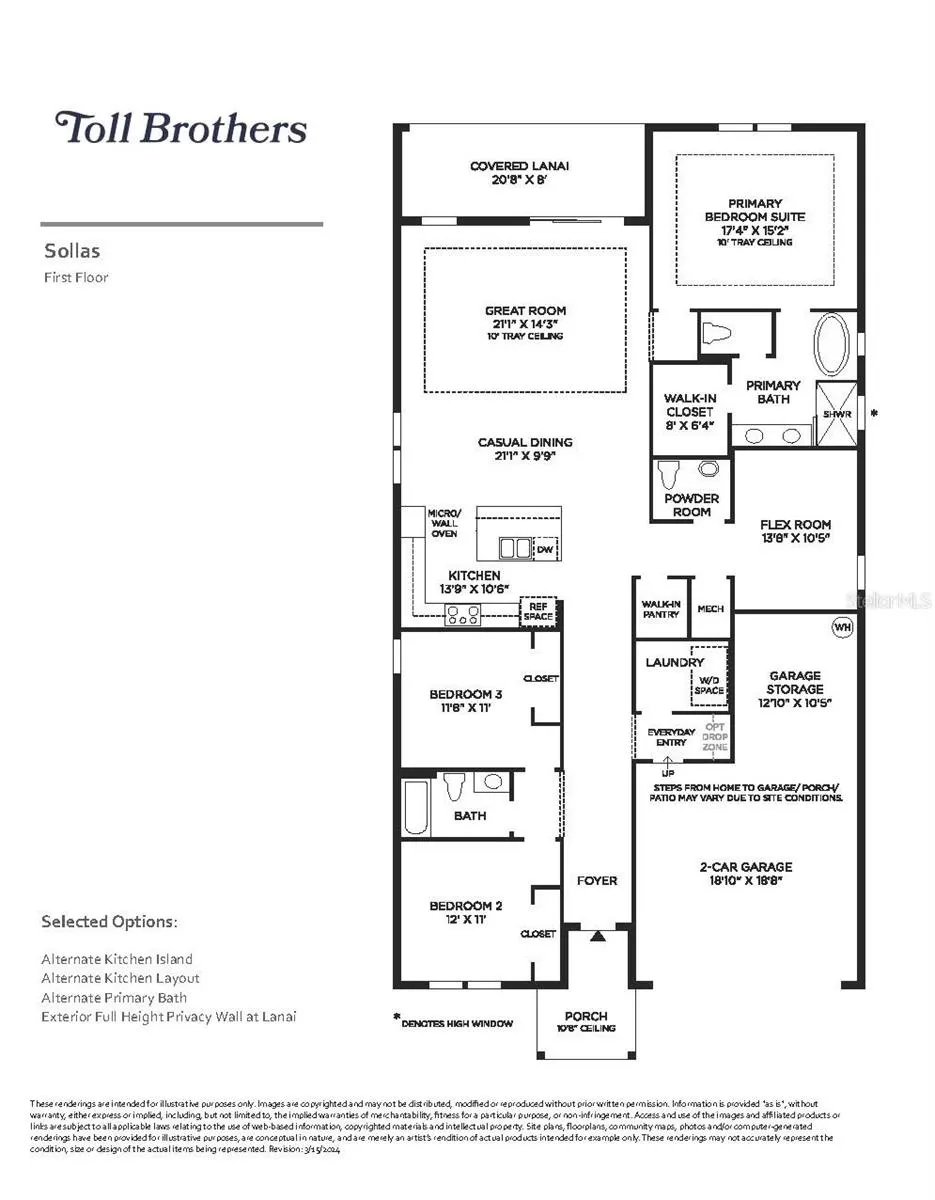 18896 DAYBREAK DR