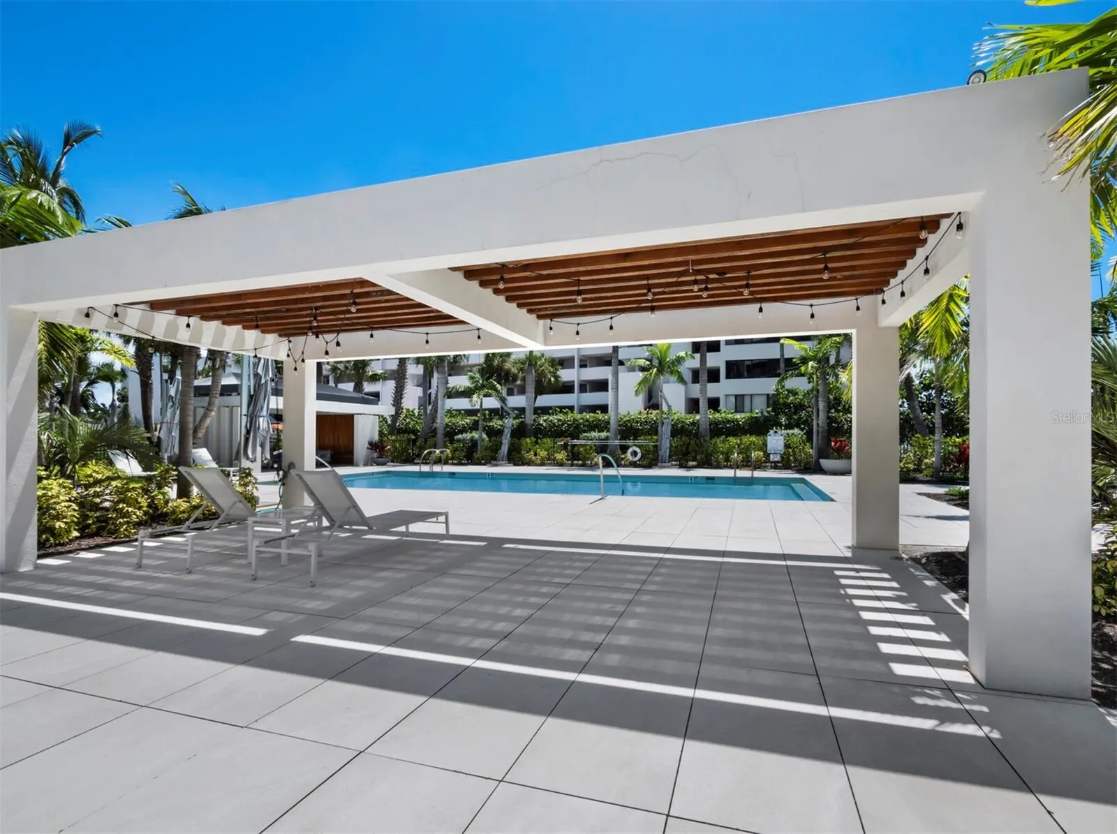 1511 GULF OF MEXICO DR #302, #302