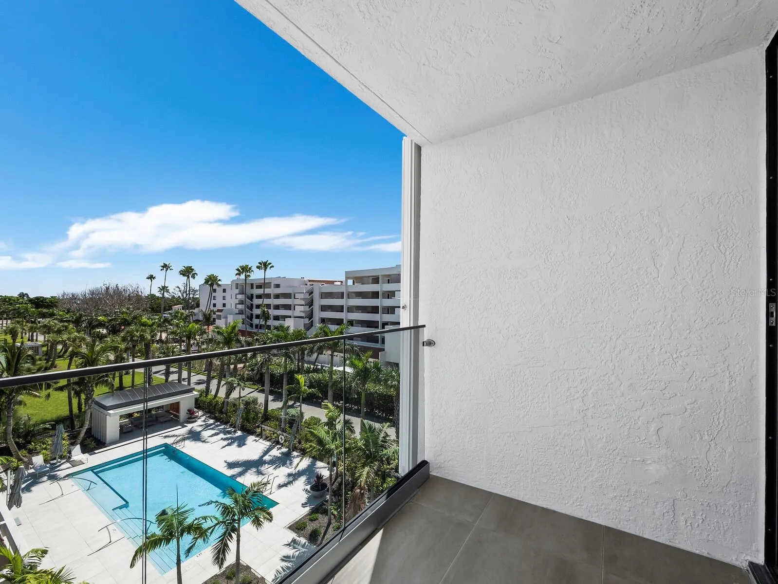 1511 GULF OF MEXICO DR #302, #302