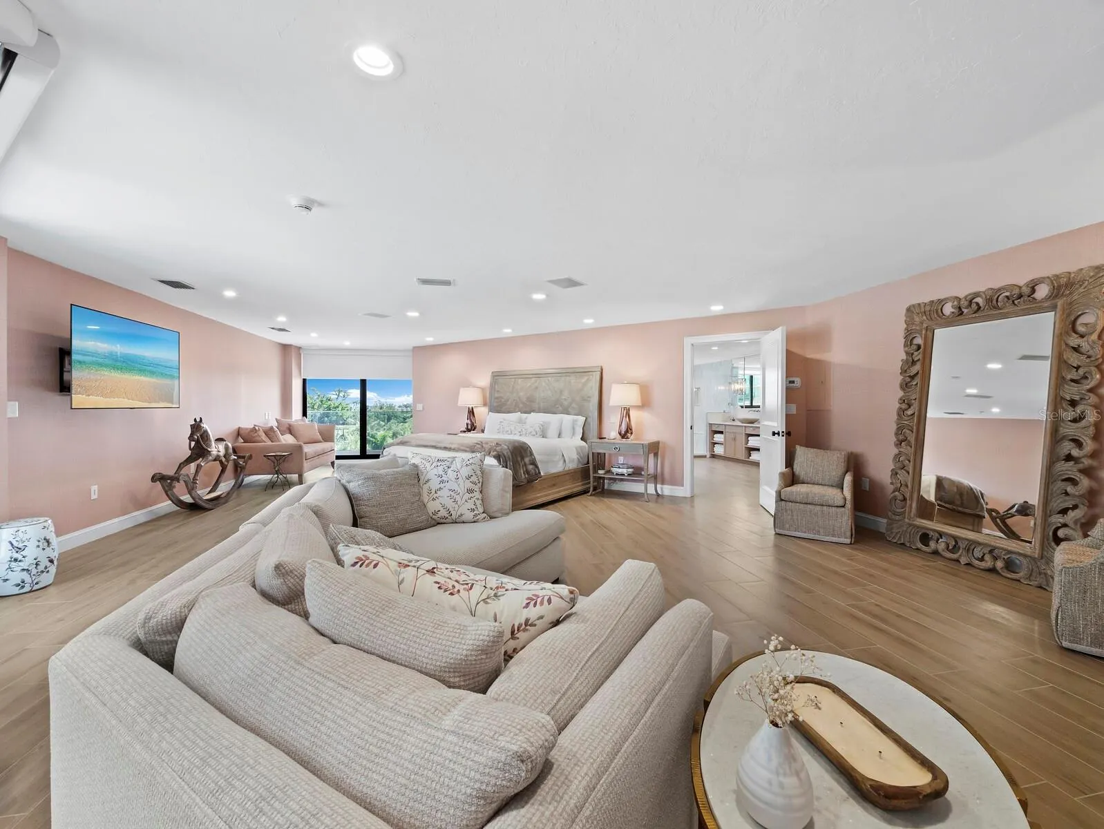 1511 GULF OF MEXICO DR #302, #302