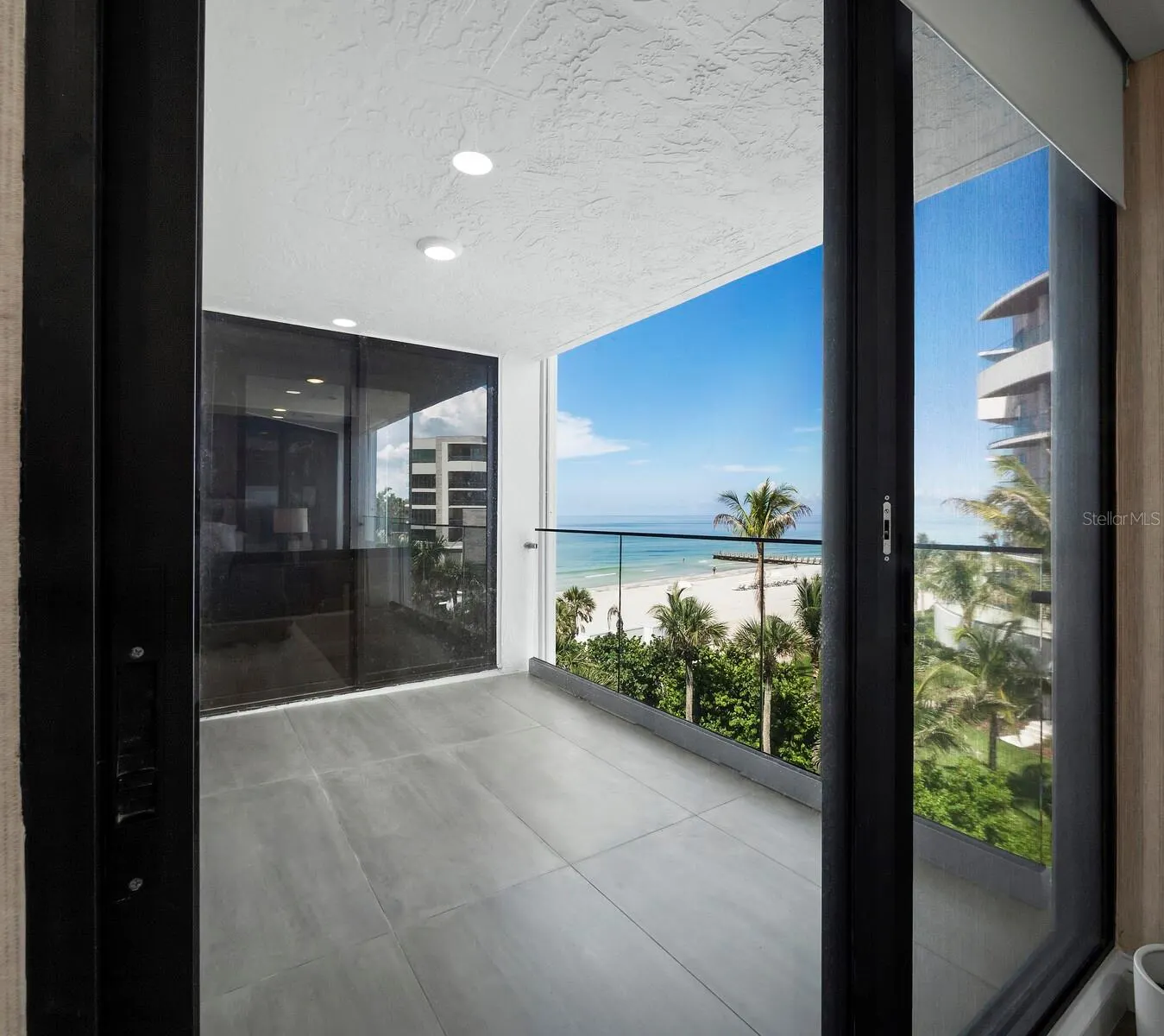 1511 GULF OF MEXICO DR #302, #302