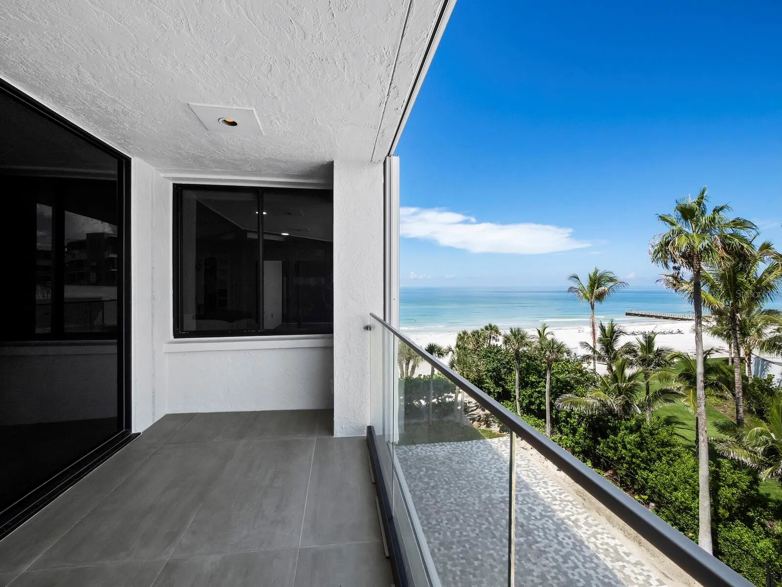 1511 GULF OF MEXICO DR #302, #302
