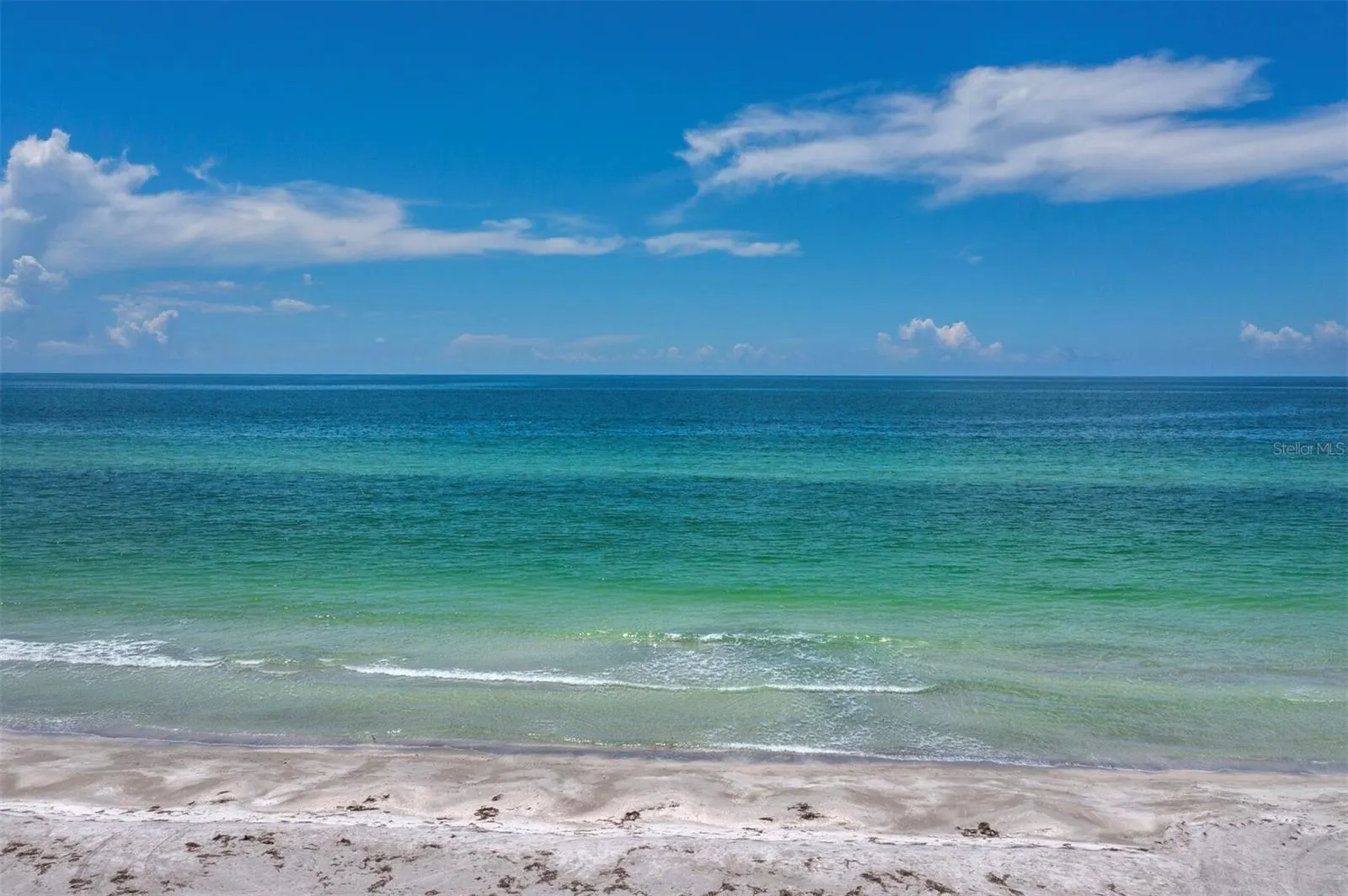 1511 GULF OF MEXICO DR #302, #302