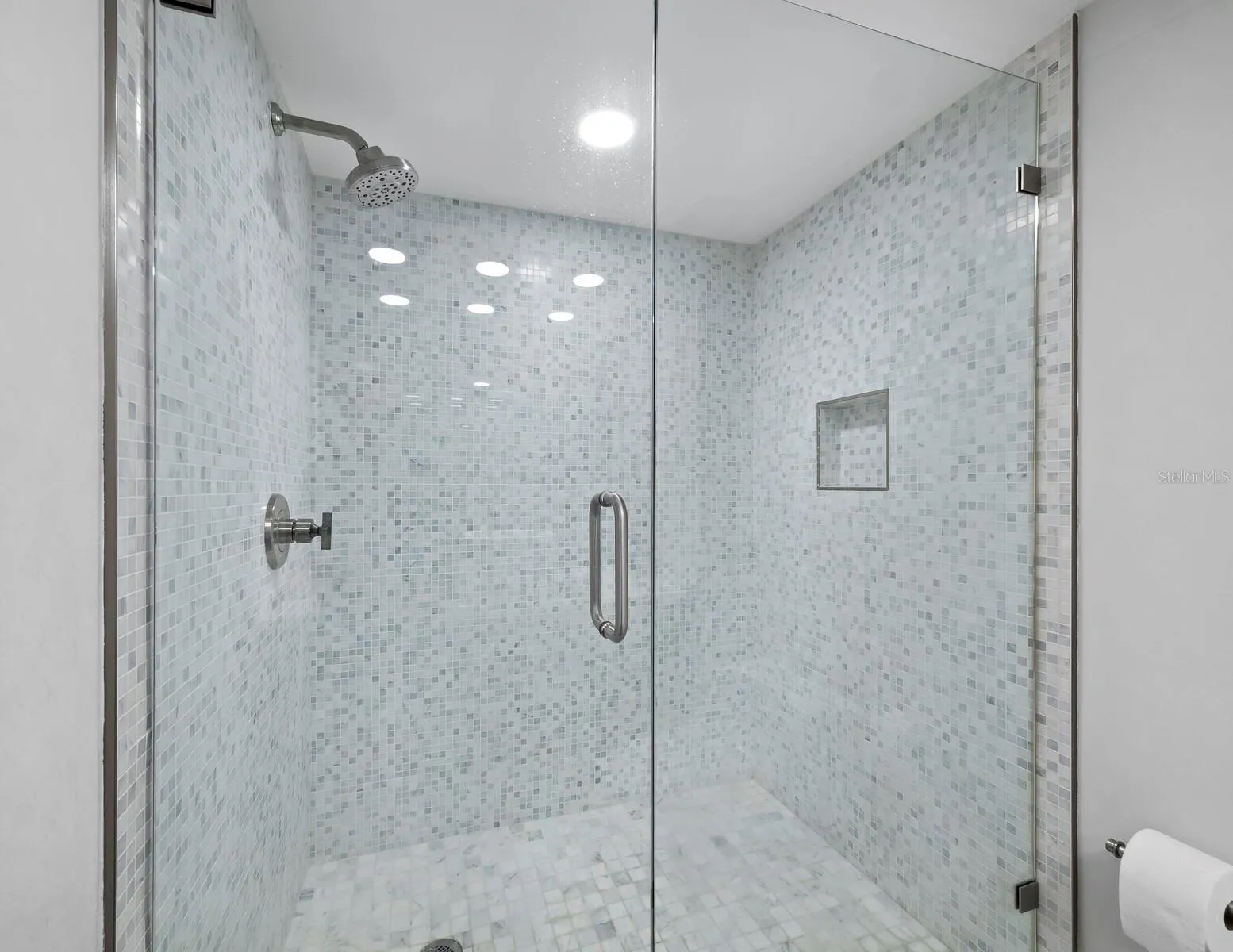 1511 GULF OF MEXICO DR #302, #302