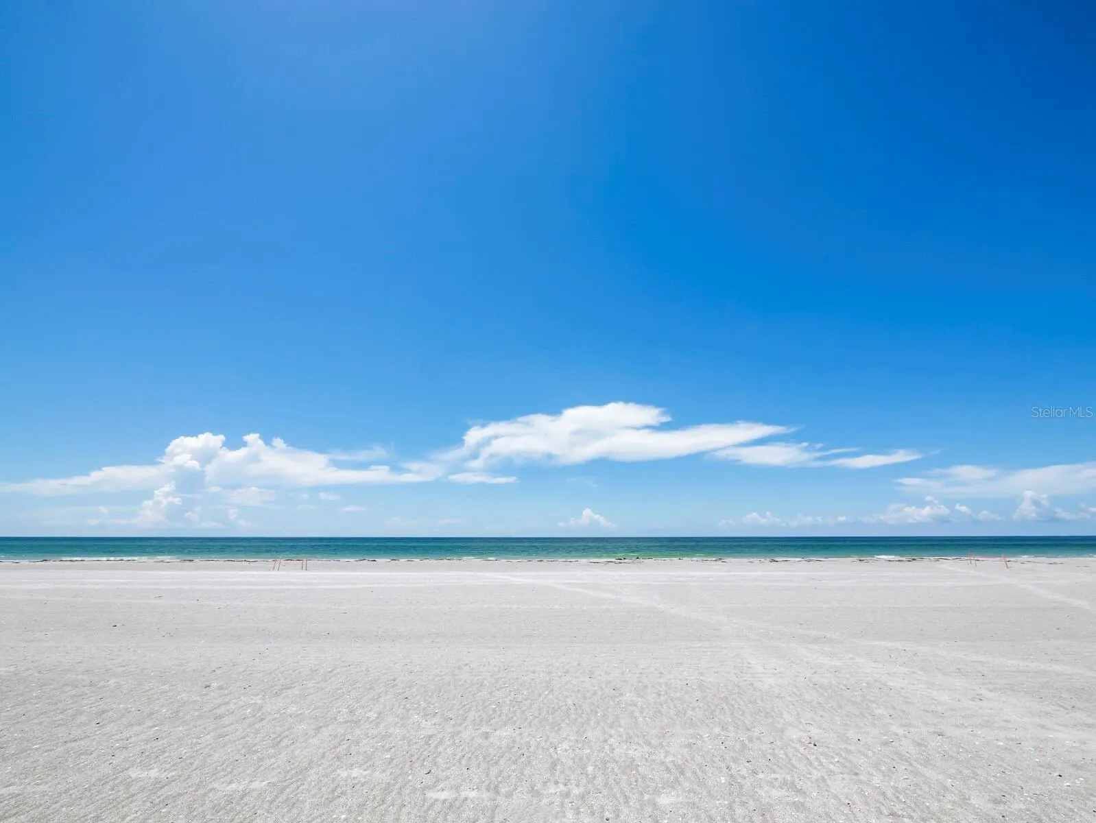 1511 GULF OF MEXICO DR #302, #302
