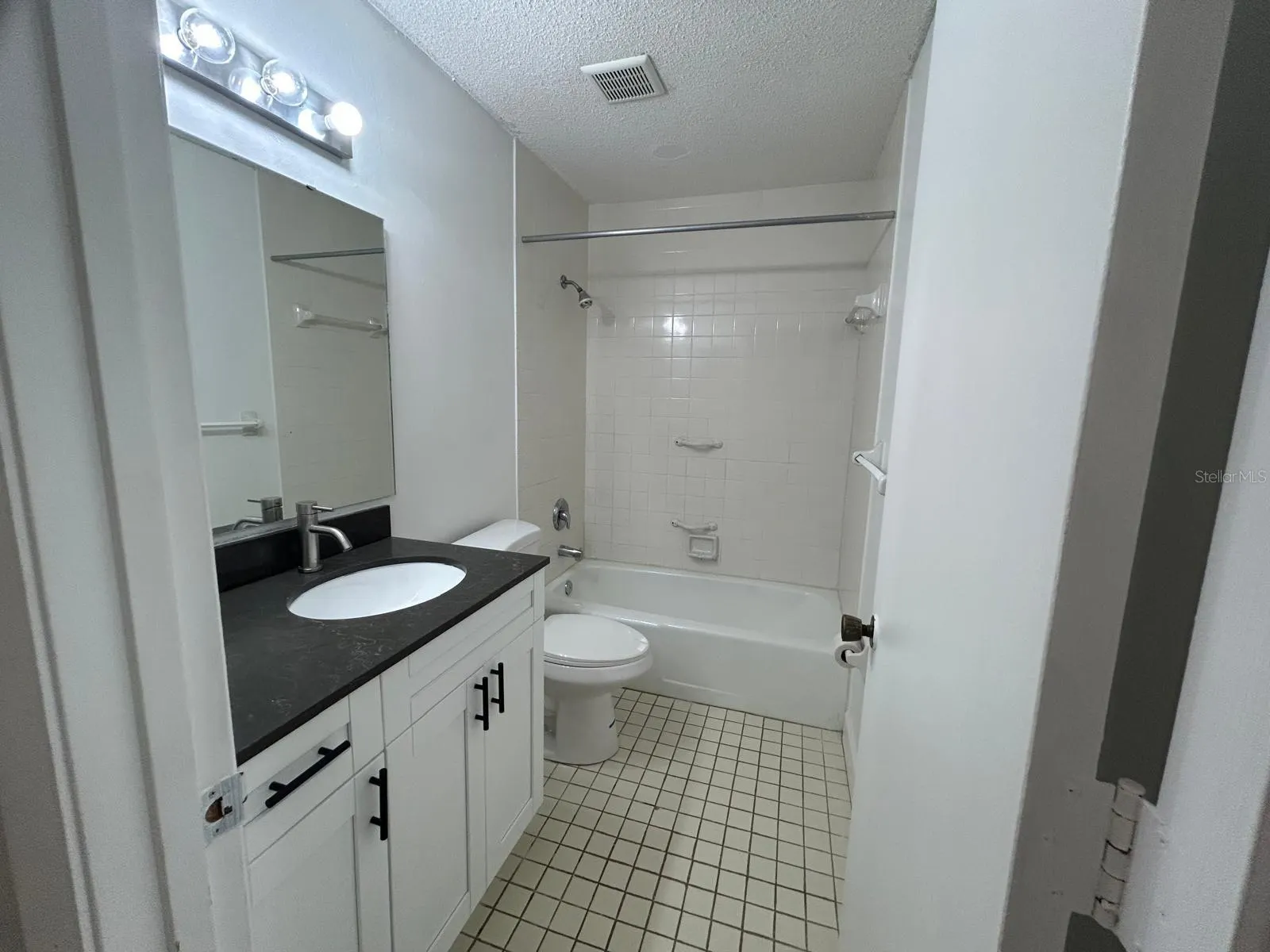 7241 CLOISTER DR #205, #205
