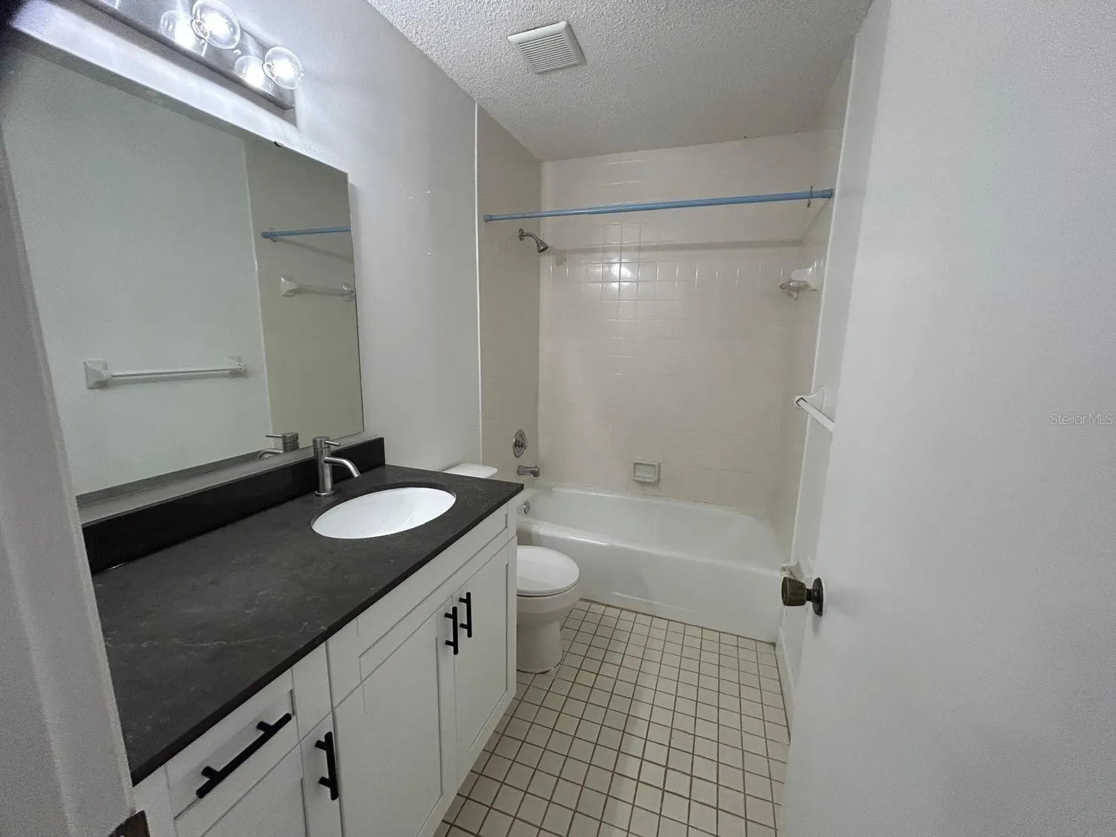 7241 CLOISTER DR #205, #205
