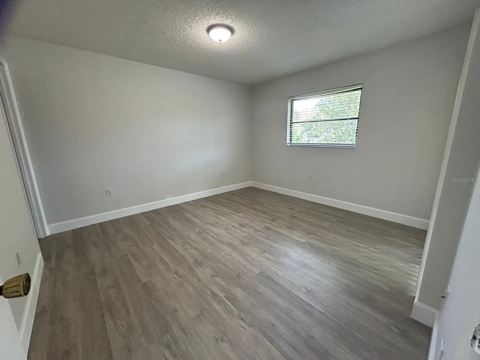 7241 CLOISTER DR #205, #205